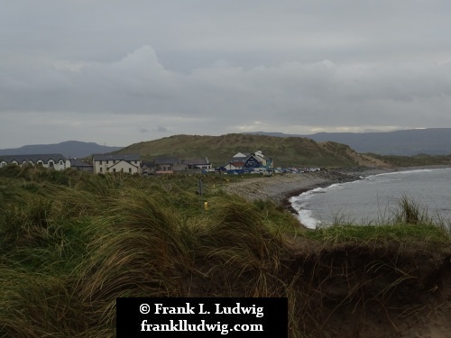 Strandhill